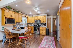 4312-4314 Briarwood Ave, Wausau, WI 54403 - Photo 11