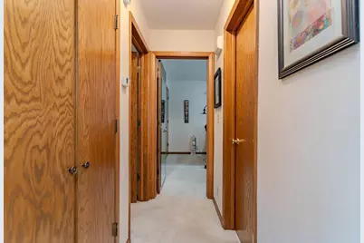 4312-4314 Briarwood Avenue, Wausau, WI 54403 - Photo 17