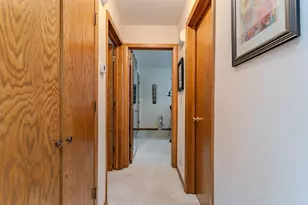 4312-4314 Briarwood Ave, Wausau, WI 54403 - Photo 17