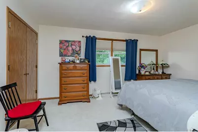 4312-4314 Briarwood Avenue, Wausau, WI 54403 - Photo 21
