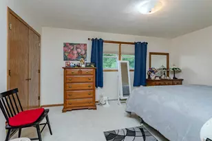 4312-4314 Briarwood Ave, Wausau, WI 54403 - Photo 21