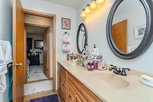 4312-4314 Briarwood Ave, Wausau, WI 54403 - Photo 41