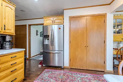 4312-4314 Briarwood Avenue, Wausau, WI 54403 - Photo 9