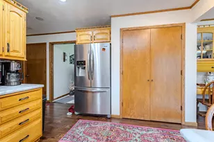 4312-4314 Briarwood Ave, Wausau, WI 54403 - Photo 9