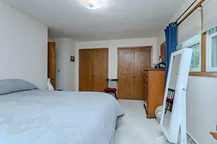 4312-4314 Briarwood Ave, Wausau, WI 54403 - Photo 23