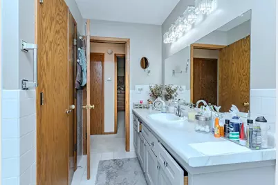 4312-4314 Briarwood Avenue, Wausau, WI 54403 - Photo 25