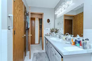 4312-4314 Briarwood Ave, Wausau, WI 54403 - Photo 25
