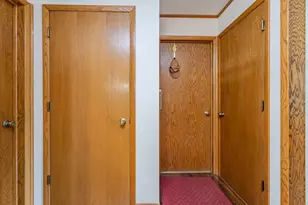 4312-4314 Briarwood Ave, Wausau, WI 54403 - Photo 15