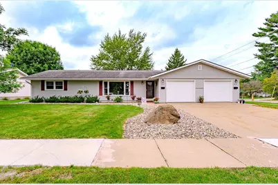 4312-4314 Briarwood Avenue, Wausau, WI 54403 - Photo 49