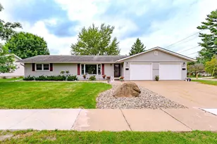 4312-4314 Briarwood Ave, Wausau, WI 54403 - Photo 49