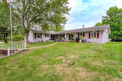 4312-4314 Briarwood Avenue, Wausau, WI 54403 - Photo 51