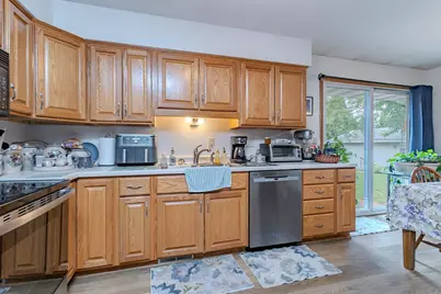 4312-4314 Briarwood Avenue, Wausau, WI 54403 - Photo 37
