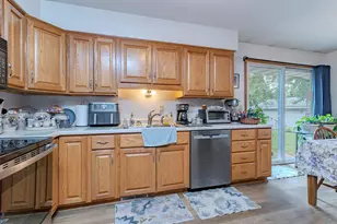 4312-4314 Briarwood Ave, Wausau, WI 54403 - Photo 37