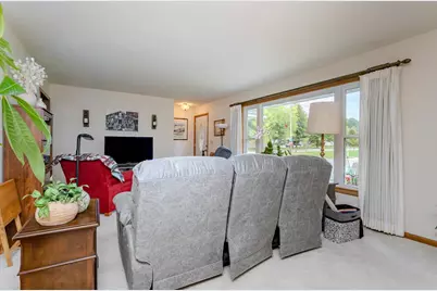4312-4314 Briarwood Avenue, Wausau, WI 54403 - Photo 7