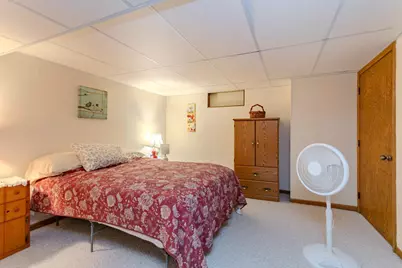 4312-4314 Briarwood Avenue, Wausau, WI 54403 - Photo 27