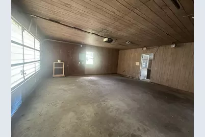 1031 Wisconsin River Drive, Port Edwards, WI 54469 - Photo 27