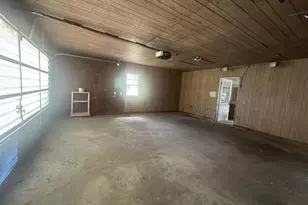 1031 Wisconsin River Dr, Port Edwards, WI 54469 - Photo 27