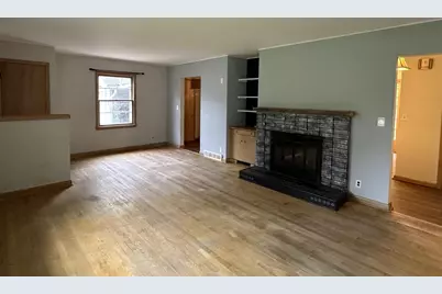 1031 Wisconsin River Drive, Port Edwards, WI 54469 - Photo 3