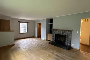 1031 Wisconsin River Dr, Port Edwards, WI 54469 - Photo 3