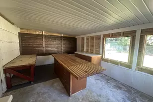 1031 Wisconsin River Dr, Port Edwards, WI 54469 - Photo 29