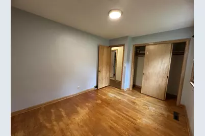 1031 Wisconsin River Drive, Port Edwards, WI 54469 - Photo 17