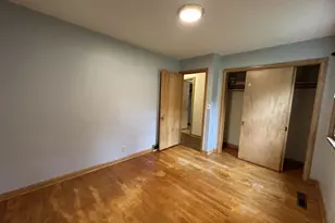 1031 Wisconsin River Dr, Port Edwards, WI 54469 - Photo 17