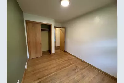 1031 Wisconsin River Drive, Port Edwards, WI 54469 - Photo 13