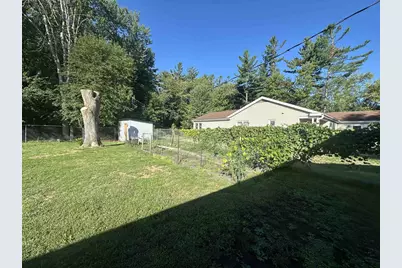 1031 Wisconsin River Drive, Port Edwards, WI 54469 - Photo 31