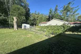 1031 Wisconsin River Dr, Port Edwards, WI 54469 - Photo 31