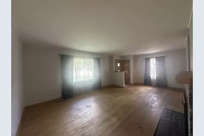 1031 Wisconsin River Drive, Port Edwards, WI 54469 - Photo 5