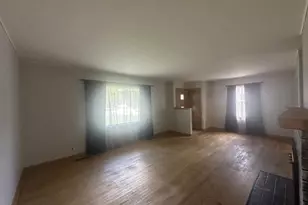 1031 Wisconsin River Dr, Port Edwards, WI 54469 - Photo 5
