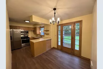 1031 Wisconsin River Drive, Port Edwards, WI 54469 - Photo 9