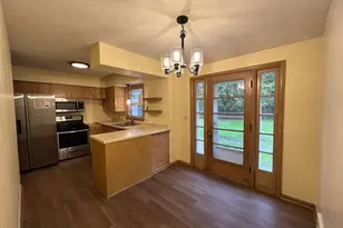 1031 Wisconsin River Dr, Port Edwards, WI 54469 - Photo 9