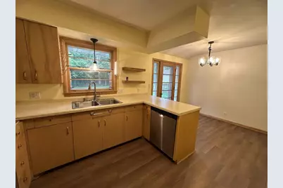 1031 Wisconsin River Drive, Port Edwards, WI 54469 - Photo 7