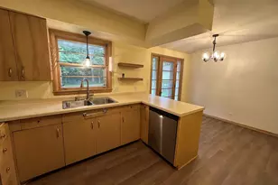 1031 Wisconsin River Dr, Port Edwards, WI 54469 - Photo 7