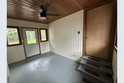 1031 Wisconsin River Drive, Port Edwards, WI 54469 - Photo 25