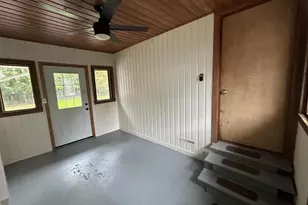 1031 Wisconsin River Dr, Port Edwards, WI 54469 - Photo 25