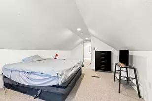 533 Bliss Ave, Stevens Point, WI 54481 - Photo 27