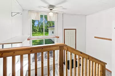 533 Bliss Avenue, Stevens Point, WI 54481 - Photo 29
