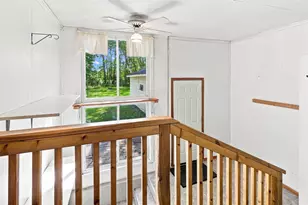 533 Bliss Ave, Stevens Point, WI 54481 - Photo 29