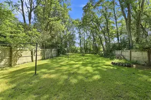 533 Bliss Ave, Stevens Point, WI 54481 - Photo 39