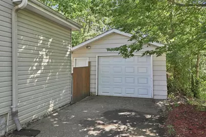 533 Bliss Avenue, Stevens Point, WI 54481 - Photo 41