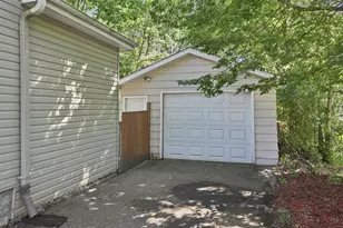 533 Bliss Ave, Stevens Point, WI 54481 - Photo 41