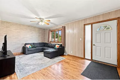 533 Bliss Avenue, Stevens Point, WI 54481 - Photo 5