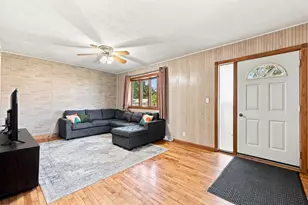 533 Bliss Ave, Stevens Point, WI 54481 - Photo 5