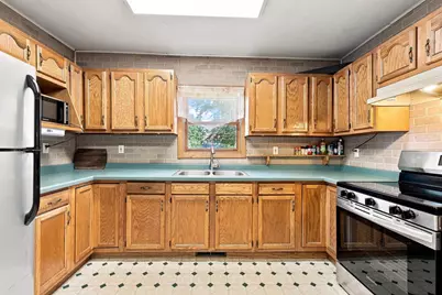 533 Bliss Avenue, Stevens Point, WI 54481 - Photo 17