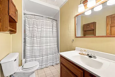 533 Bliss Avenue, Stevens Point, WI 54481 - Photo 19