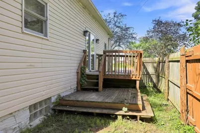 533 Bliss Avenue, Stevens Point, WI 54481 - Photo 37