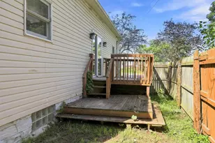533 Bliss Ave, Stevens Point, WI 54481 - Photo 37