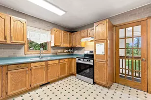 533 Bliss Ave, Stevens Point, WI 54481 - Photo 15